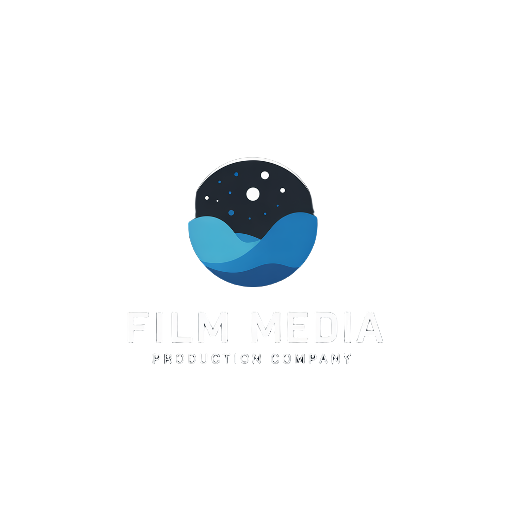 樱花动漫在线 Logo