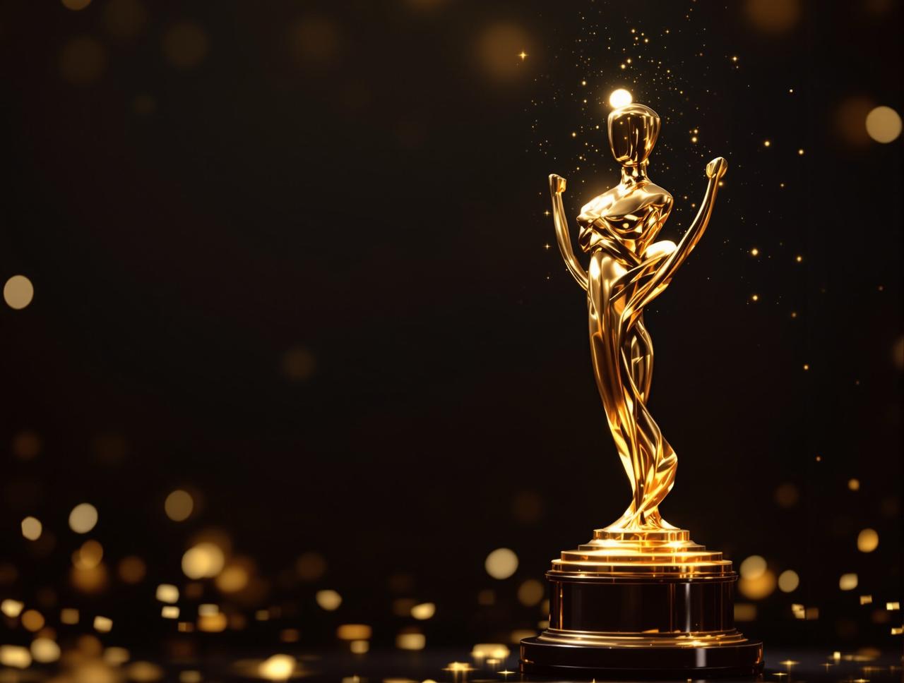 樱花动漫在线荣誉